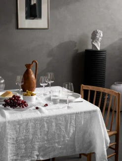 Kähler Hammershøi Wittewijnglas 35 Cl 2-pack -Copenhaging Winkel 568668 01 6 EnvironmentImage 8c6195a97f