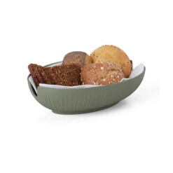 Kähler Hammershøi Broodmandje -Copenhaging Winkel 568672 01 3 ProductImageExtra fad961d68c