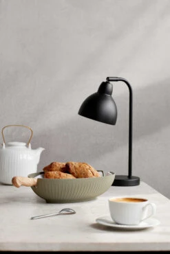 Kähler Hammershøi Broodmandje -Copenhaging Winkel 568672 01 5 EnvironmentImage a33c268e2c