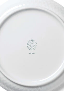 Lyngby Porcelæn Rhombe Dessertbord Ø16 Cm -Copenhaging Winkel 568686 01 3 ProductImageDetail 03893fd226
