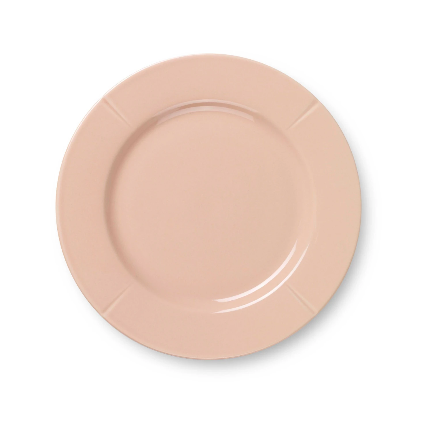 Rosendahl Grand Cru Colourful Bord Ø27 Cm 1 Rosendahl Grand Cru Colourful Bord Ø27 Cm