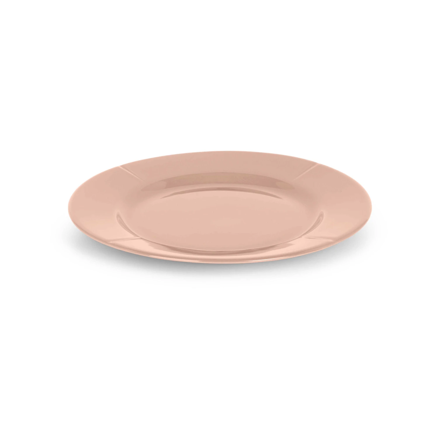 Rosendahl Grand Cru Colourful Bord Ø27 Cm 2 Rosendahl Grand Cru Colourful Bord Ø27 Cm - Afbeelding 2