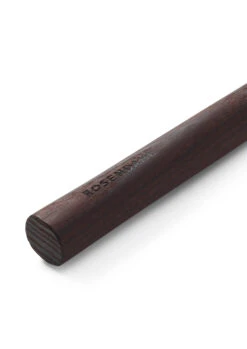 Rosendahl Rå Houten Spatel 8 Rosendahl Rå Houten Spatel -Copenhaging Winkel 568692 01 3 ProductImageDetail c5e2d22234