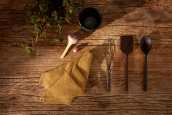 Rosendahl Rå Houten Spatel 9 Rosendahl Rå Houten Spatel -Copenhaging Winkel 568692 01 4 EnvironmentImage fb69750284