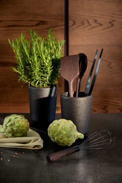 Rosendahl Rå Houten Spatel 10 Rosendahl Rå Houten Spatel -Copenhaging Winkel 568692 01 5 EnvironmentImage df7ed239a1