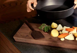 Rosendahl Rå Houten Spatel 11 Rosendahl Rå Houten Spatel -Copenhaging Winkel 568692 01 6 EnvironmentImage 3e2a418d5c