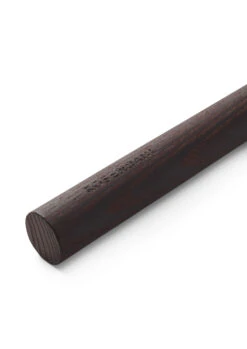 Rosendahl Rå Houten Lepel -Copenhaging Winkel 568694 01 3 ProductImageDetail 281c5925c8