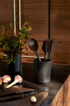 Rosendahl Rå Houten Lepel -Copenhaging Winkel 568694 01 4 EnvironmentImage 19c4ac5ec1