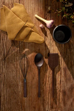 Rosendahl Rå Houten Lepel -Copenhaging Winkel 568694 01 5 EnvironmentImage e5bb88d3e4