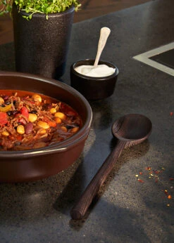 Rosendahl Rå Houten Lepel -Copenhaging Winkel 568694 01 6 EnvironmentImage 6041ac25a1