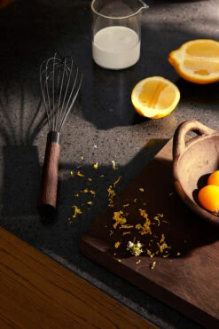 Rosendahl Rå Garde -Copenhaging Winkel 568696 01 4 EnvironmentImage b0509daff6