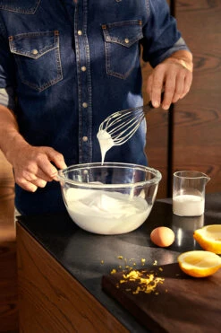 Rosendahl Rå Garde -Copenhaging Winkel 568696 01 5 EnvironmentImage 14721f6731