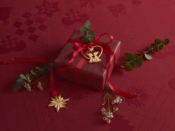 Rosendahl Karen Blixen Kerstdecoratie Winterbloem -Copenhaging Winkel 568713 01 3 EnvironmentImage 98b29ad772