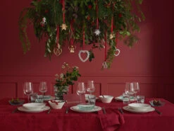 Rosendahl Karen Blixen Raamdecoratie Bloemenhart -Copenhaging Winkel 568714 01 4 EnvironmentImage 8c4f89ea8e