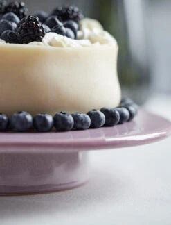 Bitz Taartbord Op Voet Ø30 Cm -Copenhaging Winkel 568736 01 10 EnvironmentImage 2db833396b