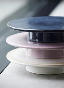 Bitz Taartbord Op Voet Ø30 Cm -Copenhaging Winkel 568736 01 12 EnvironmentImage 1c05c4a41f