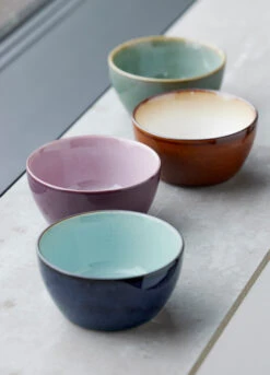 Bitz Kommenset Ø12 Cm 4-pack 20 Bitz Kommenset Ø12 Cm 4-pack -Copenhaging Winkel 568738 01 10 EnvironmentImage 9ac1d742e0