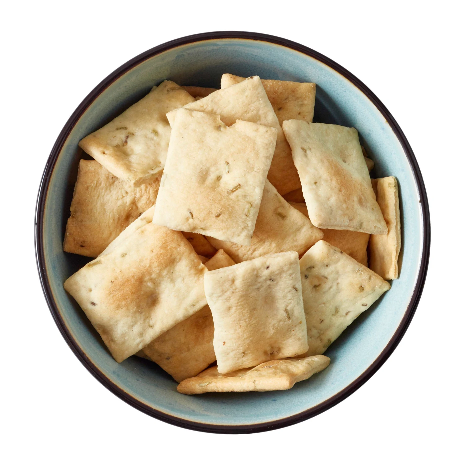 Bitz Kommenset Ø12 Cm 4-pack 11 Bitz Kommenset Ø12 Cm 4-pack - Afbeelding 11