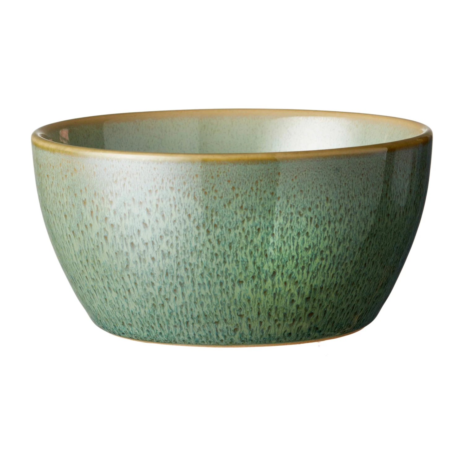 Bitz Kommenset Ø12 Cm 4-pack 2 Bitz Kommenset Ø12 Cm 4-pack - Afbeelding 2