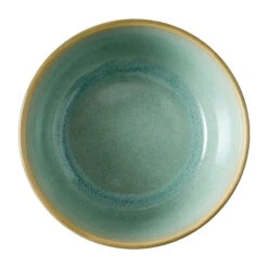 Bitz Kommenset Ø12 Cm 4-pack 13 Bitz Kommenset Ø12 Cm 4-pack -Copenhaging Winkel 568738 01 3 ProductImageExtra 19888f3019