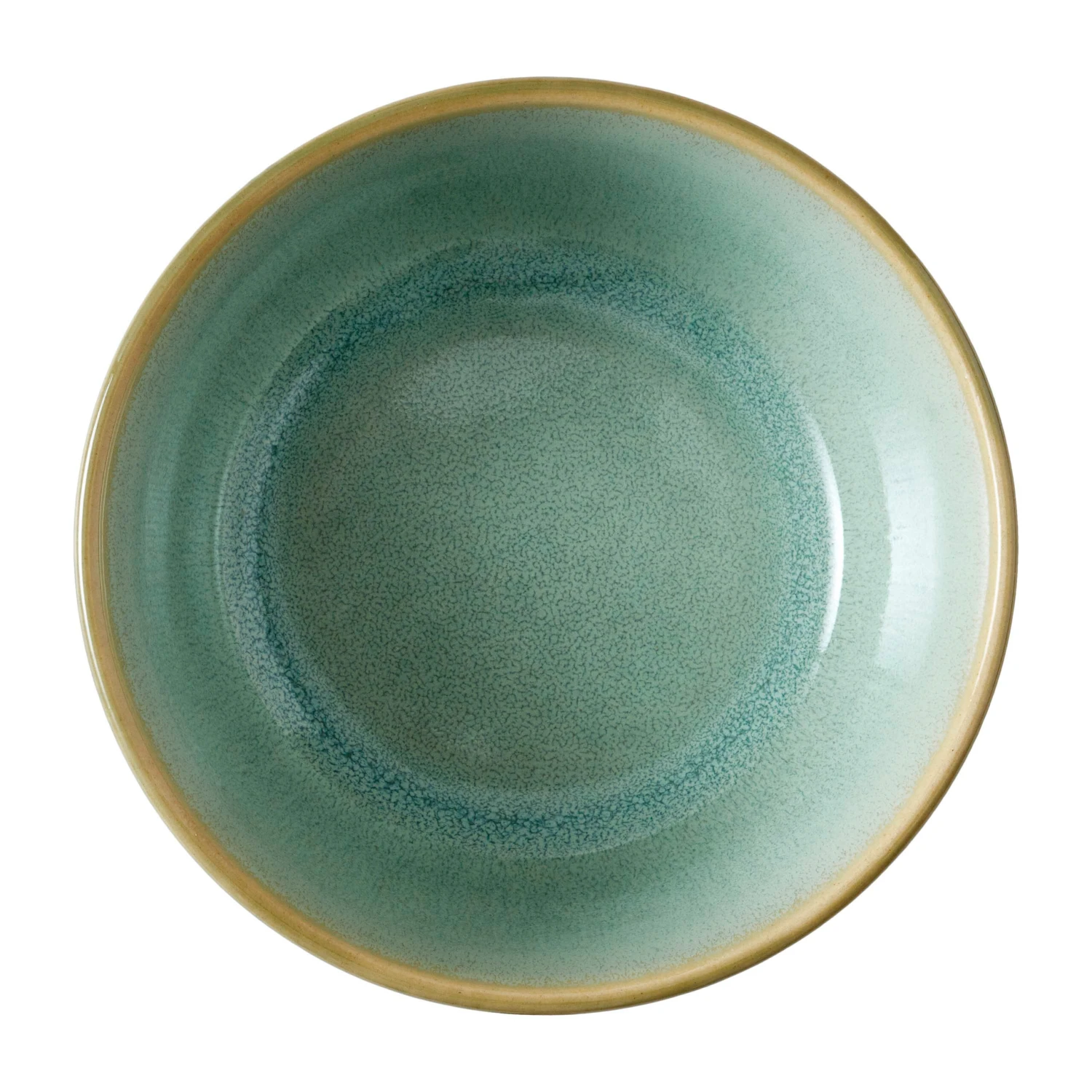 Bitz Kommenset Ø12 Cm 4-pack 3 Bitz Kommenset Ø12 Cm 4-pack - Afbeelding 3