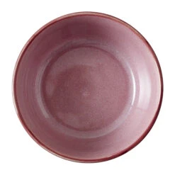 Bitz Kommenset Ø12 Cm 4-pack 15 Bitz Kommenset Ø12 Cm 4-pack -Copenhaging Winkel 568738 01 5 ProductImageExtra 66bdb05f1a