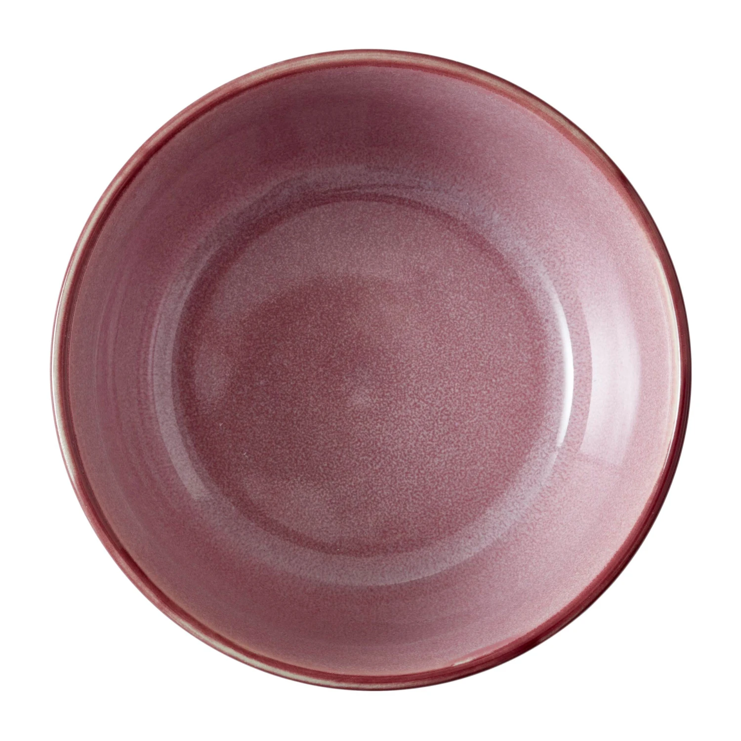 Bitz Kommenset Ø12 Cm 4-pack 5 Bitz Kommenset Ø12 Cm 4-pack - Afbeelding 5