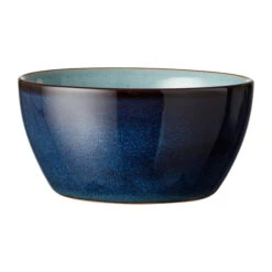 Bitz Kommenset Ø12 Cm 4-pack 16 Bitz Kommenset Ø12 Cm 4-pack -Copenhaging Winkel 568738 01 6 ProductImageExtra 0979d677dc