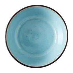 Bitz Kommenset Ø12 Cm 4-pack 17 Bitz Kommenset Ø12 Cm 4-pack -Copenhaging Winkel 568738 01 7 ProductImageExtra 6293bb0674