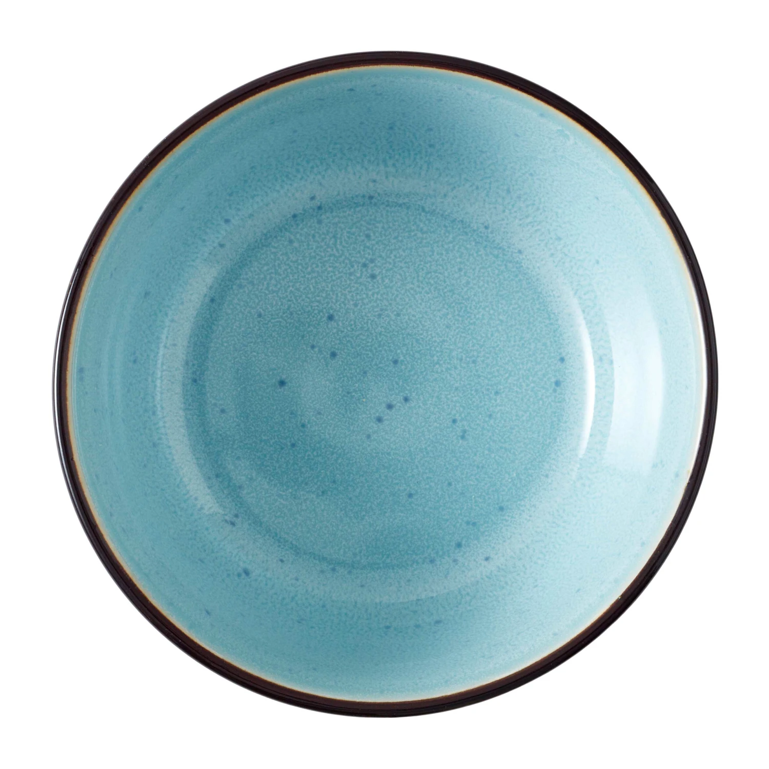 Bitz Kommenset Ø12 Cm 4-pack 7 Bitz Kommenset Ø12 Cm 4-pack - Afbeelding 7