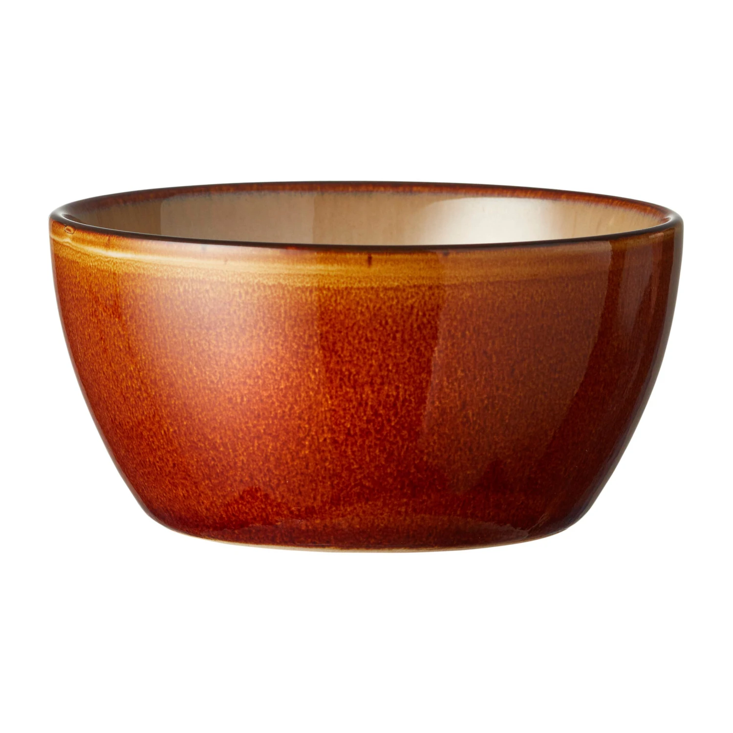 Bitz Kommenset Ø12 Cm 4-pack 8 Bitz Kommenset Ø12 Cm 4-pack - Afbeelding 8