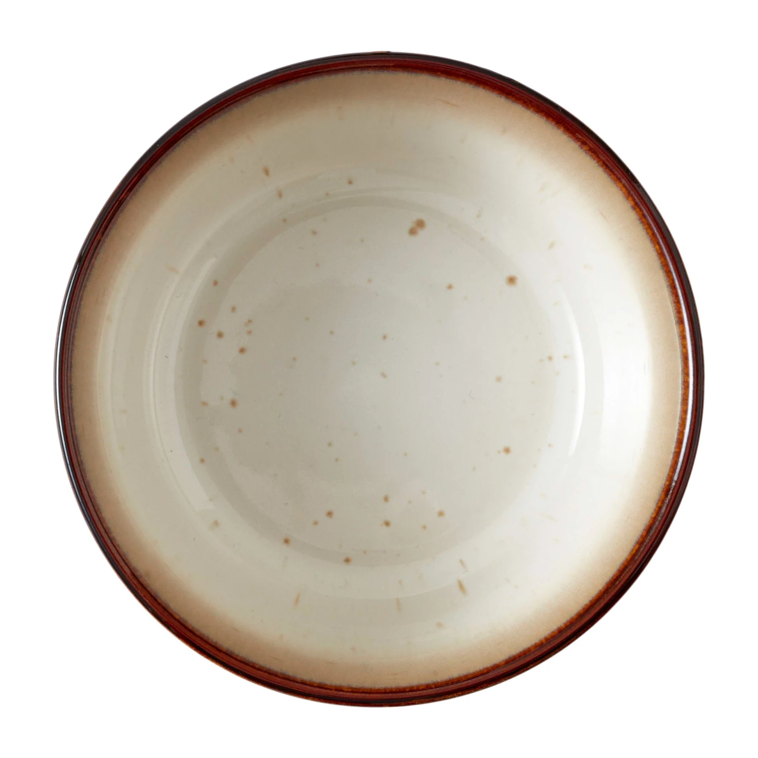 Bitz Kommenset Ø12 Cm 4-pack 9 Bitz Kommenset Ø12 Cm 4-pack - Afbeelding 9