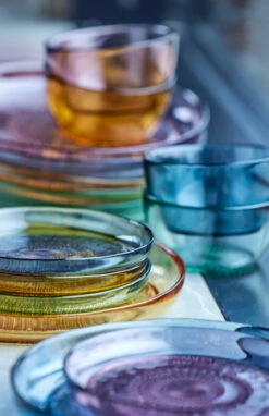 BITZ Kusintha Bord Ø25 Cm -Copenhaging Winkel 568740 01 12 EnvironmentImage 7bfbb95f2e