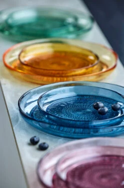 BITZ Kusintha Bord Ø25 Cm -Copenhaging Winkel 568740 01 13 EnvironmentImage 3a6e1827df