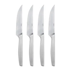 Gense Norm Grillmes 4-pack