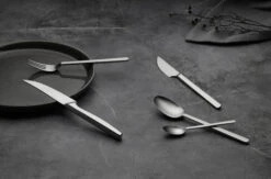 Gense Norm Dinervork 6 Gense Norm Dinervork -Copenhaging Winkel 568747 01 11 EnvironmentImage 5d985039d3