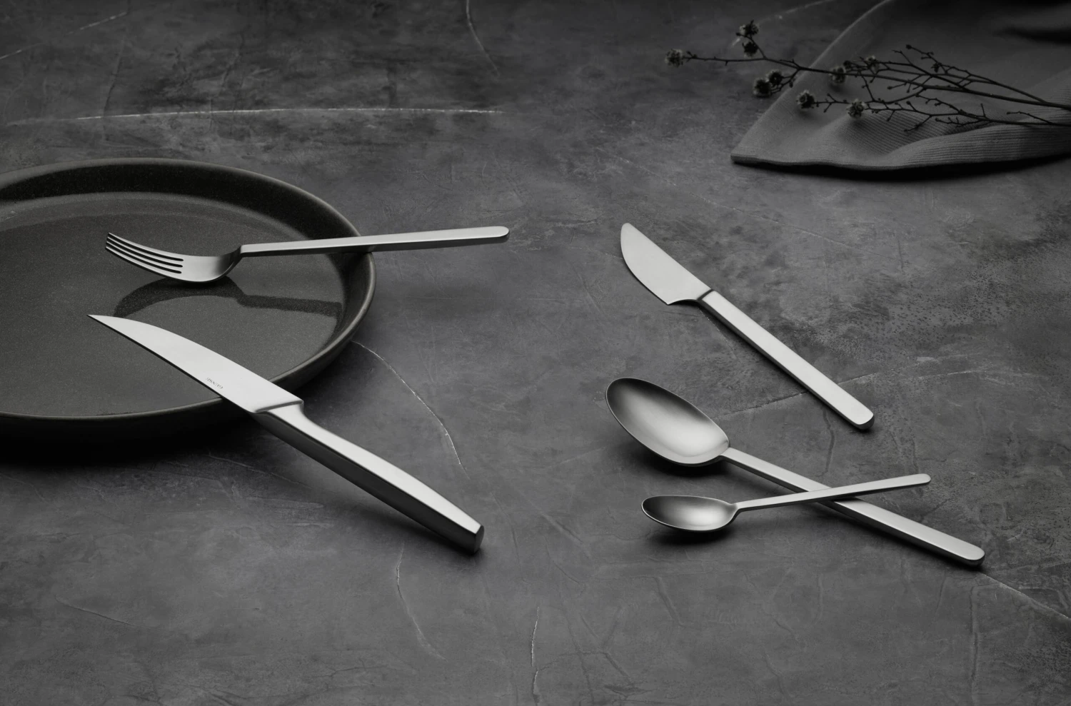 Gense Norm Dinervork 3 Gense Norm Dinervork - Afbeelding 3