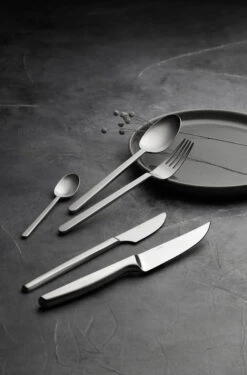 Gense Norm Dinervork 7 Gense Norm Dinervork -Copenhaging Winkel 568747 01 12 EnvironmentImage 4803d74339