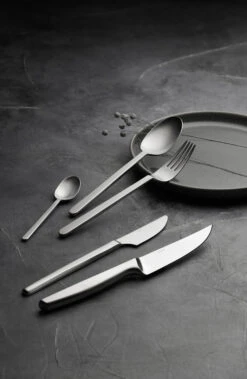 Gense Norm Dinermes -Copenhaging Winkel 568748 01 12 EnvironmentImage 5d155a3fee