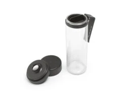 Brabantia Make & Take Waterfles Met Zeef 0,5 L -Copenhaging Winkel 568822 01 21 ProductImageExtra 846e69d6d9