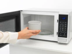 Brabantia Make & Take Ontbijtkom 0,5 L -Copenhaging Winkel 568841 01 31 EnvironmentImage 6bd61e29b7