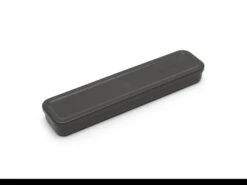 Brabantia Make & Take Bestekset 3-delig -Copenhaging Winkel 568849 01 22 ProductImageExtra 07a716bdca