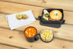 Brabantia Make & Take Lunchset 2-delig 7 Brabantia Make & Take Lunchset 2-delig -Copenhaging Winkel 568850 01 31 EnvironmentImage e5c0b1c010