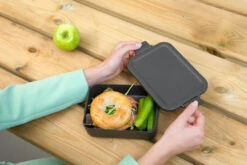 Brabantia Make & Take Ontbijt- En Lunchset 3-delig -Copenhaging Winkel 568852 01 30 EnvironmentImage 165d65fb9a