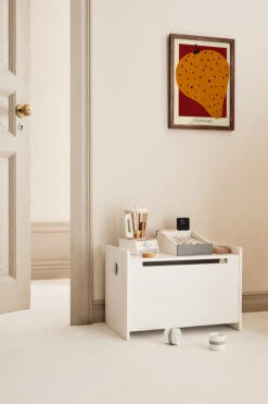 Kid's Concept Star Kist -Copenhaging Winkel 568866 01 11 EnvironmentImage 9f505f2665