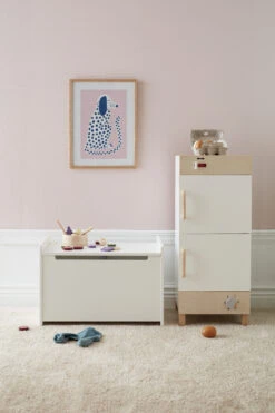 Kid's Concept Star Kist -Copenhaging Winkel 568866 01 12 EnvironmentImage 986d58e757