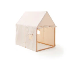 Kid's Concept Kid's Base Tent Speelhuisje