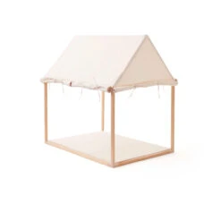 Kid's Concept Kid's Base Tent Speelhuisje -Copenhaging Winkel 568876 01 3 ProductImageExtra 781433a8d6