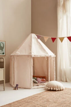 Kid's Concept Kid's Base Paviljoentent -Copenhaging Winkel 568880 01 11 EnvironmentImage f593f30198