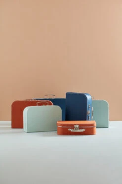 Kid's Concept Kid's Base Reiskoffer 2-delig -Copenhaging Winkel 568899 01 11 EnvironmentImage e51f667ea6